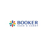 Booker cash and carry