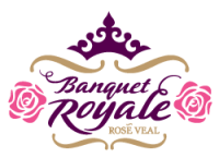 Banquet Royale Logo