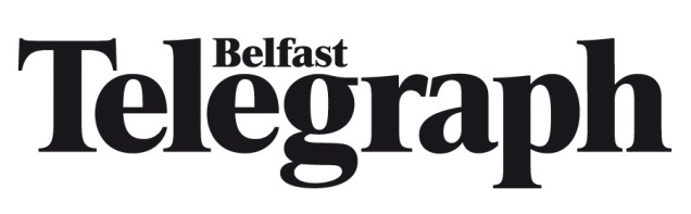 Belfast-Telegraph-logo