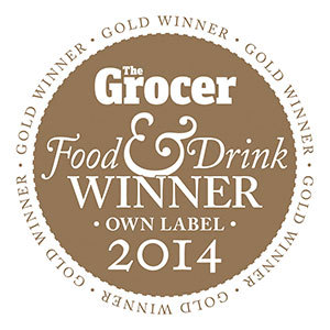 grocer-own-brand-awards-logo-gold-food-uk-recipes-allaboutyou-medium_new