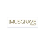 Musgrave Group