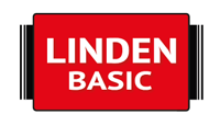 Linden Basic logo