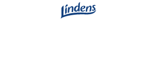 Lindens Chef Class logo